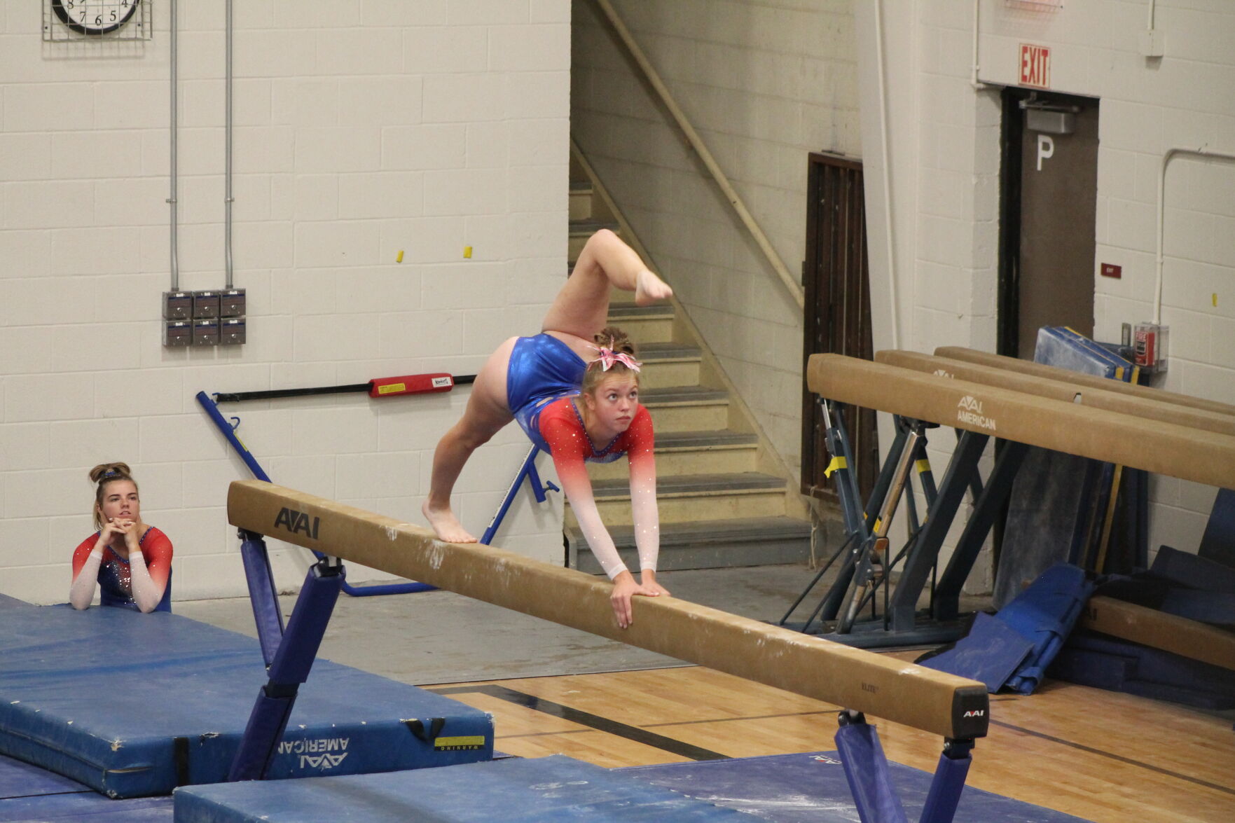 AllOlatheGymnastics3